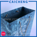 Professional Design Team Factory Diretamente Paper Bag Wholesale